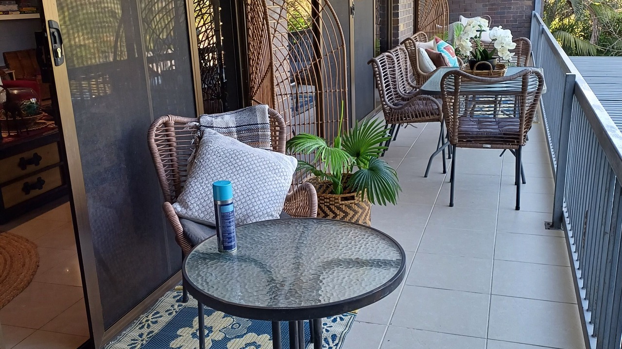 Photo of Outdoor in Tannum Sands
