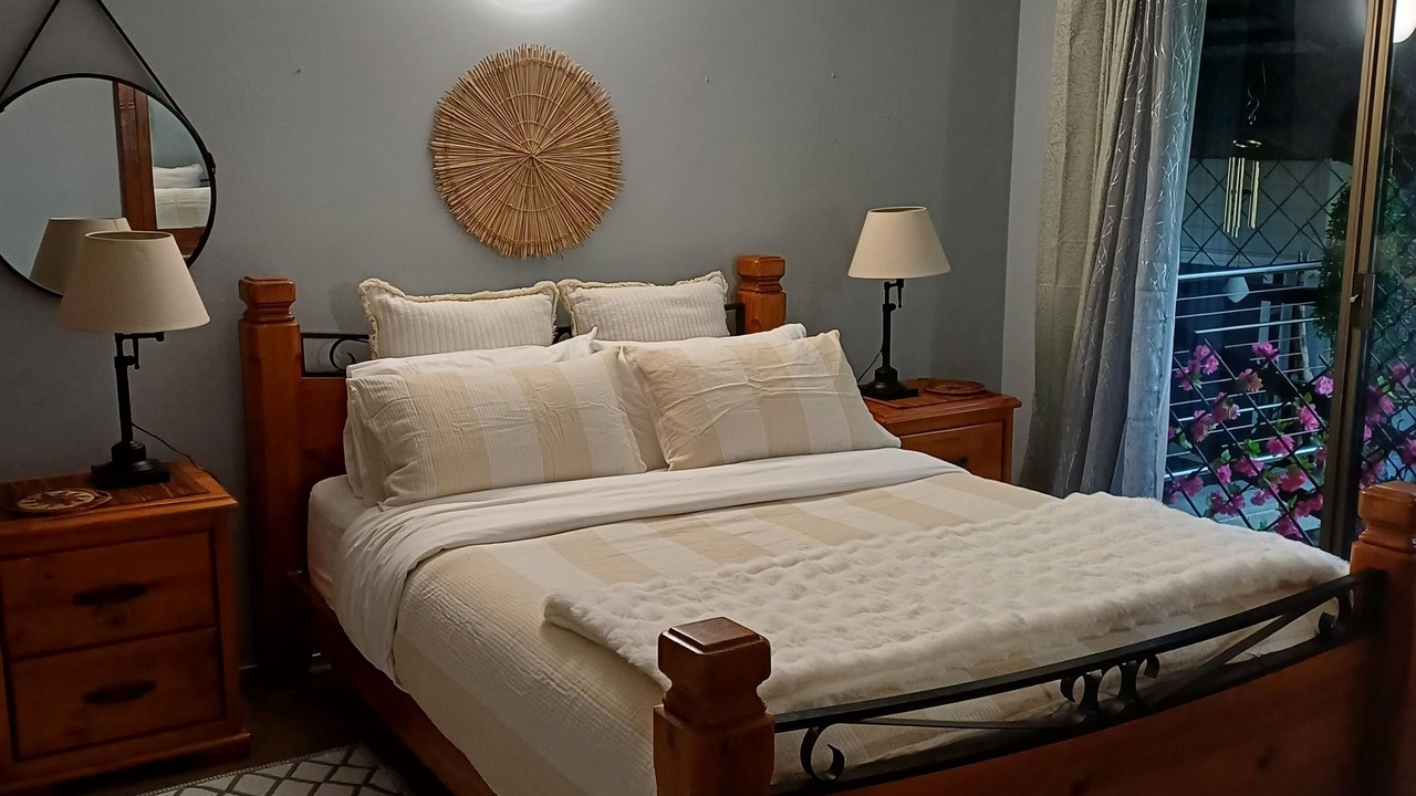 Photo of Bedroom in Tannum Sands