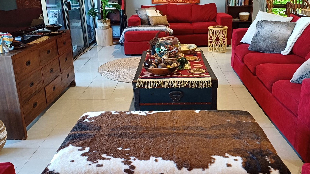 Photo of Livingroom in Tannum Sands
