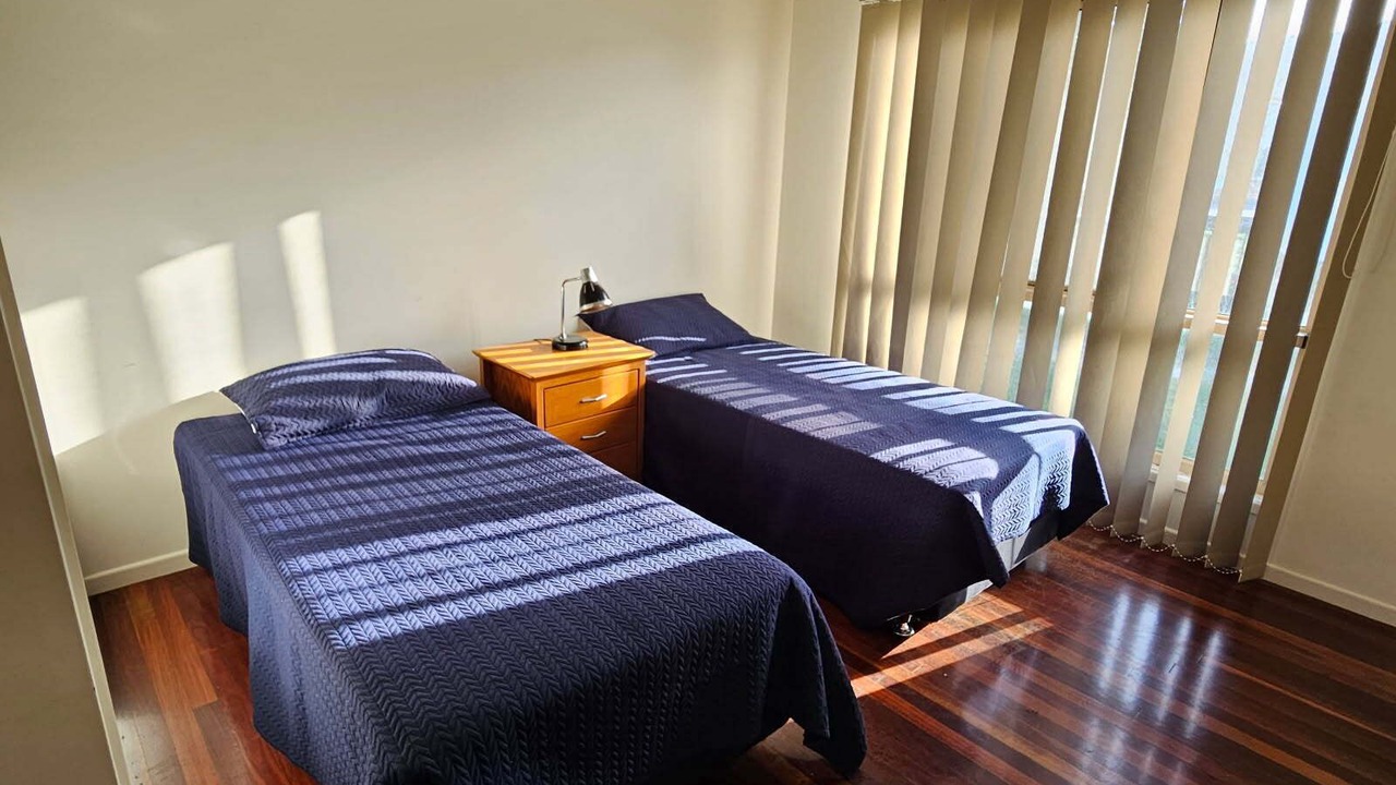 Photo of Bedroom in Eurong