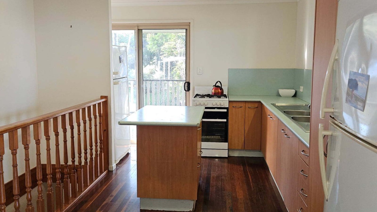 Photo of Kitchen in Eurong