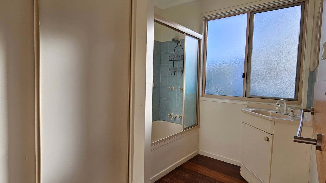 Photo of Bathroom in Eurong