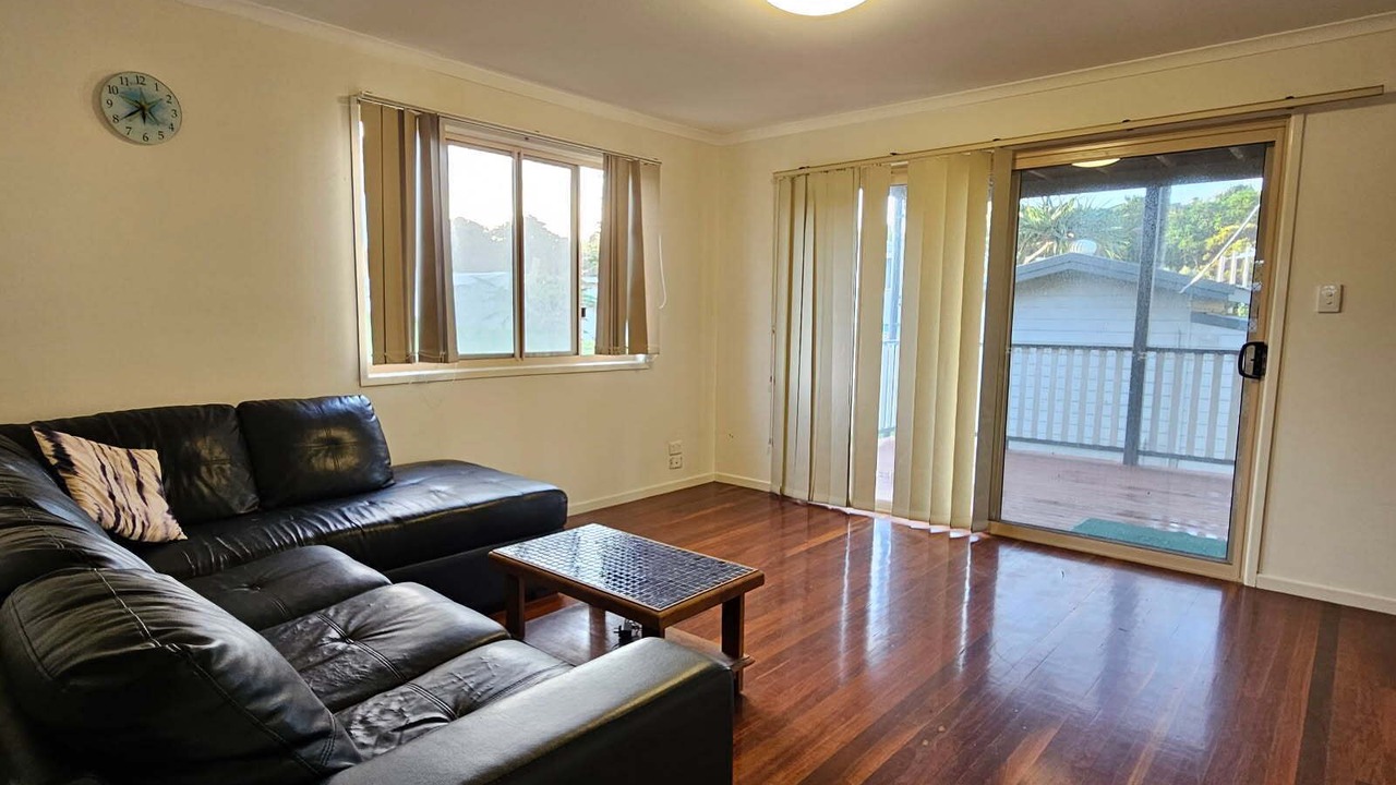 Photo of Livingroom in Eurong