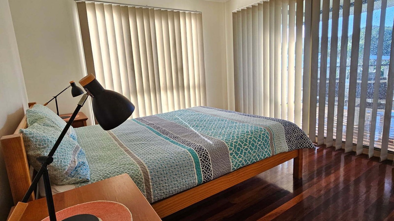 Photo of Bedroom in Eurong