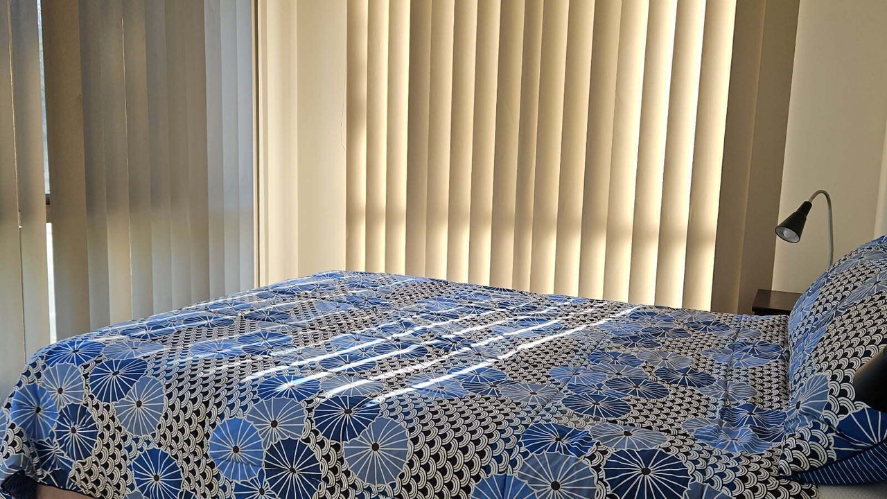 Photo of Bedroom in Eurong