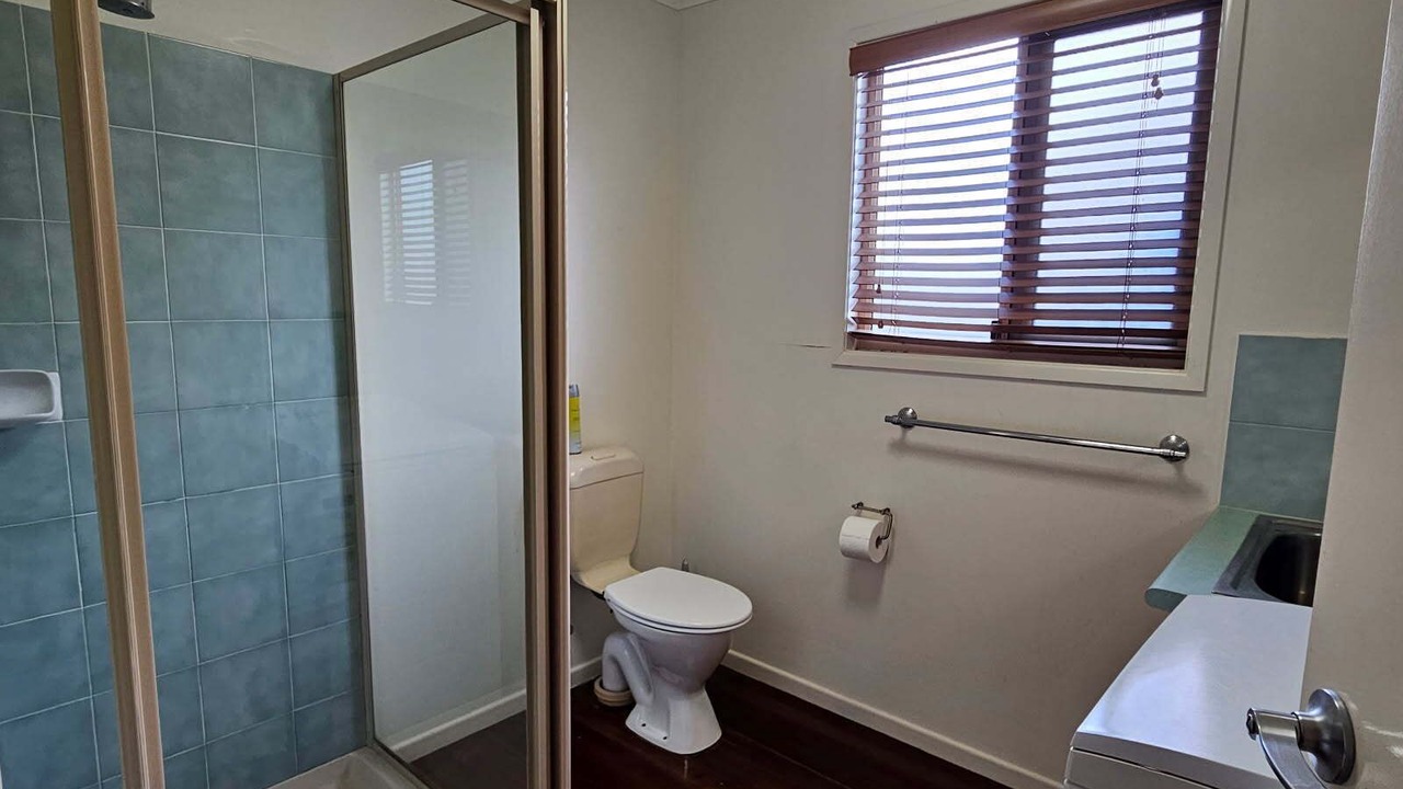 Photo of Bathroom in Eurong