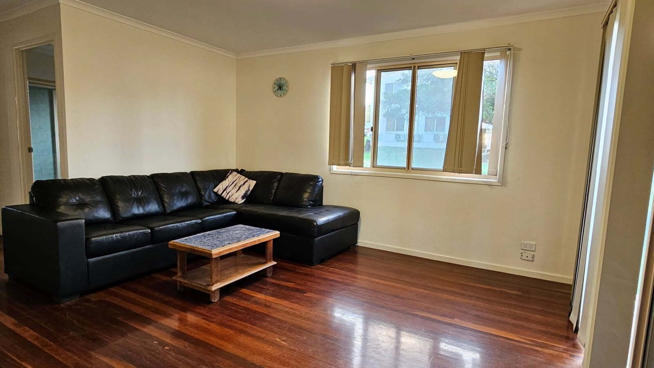 Photo of Livingroom in Eurong