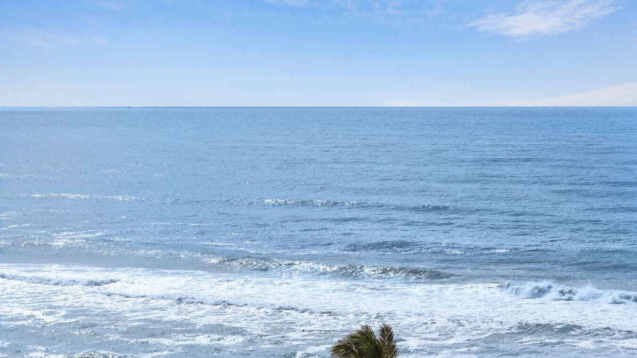 Photo of Others in Main Beach