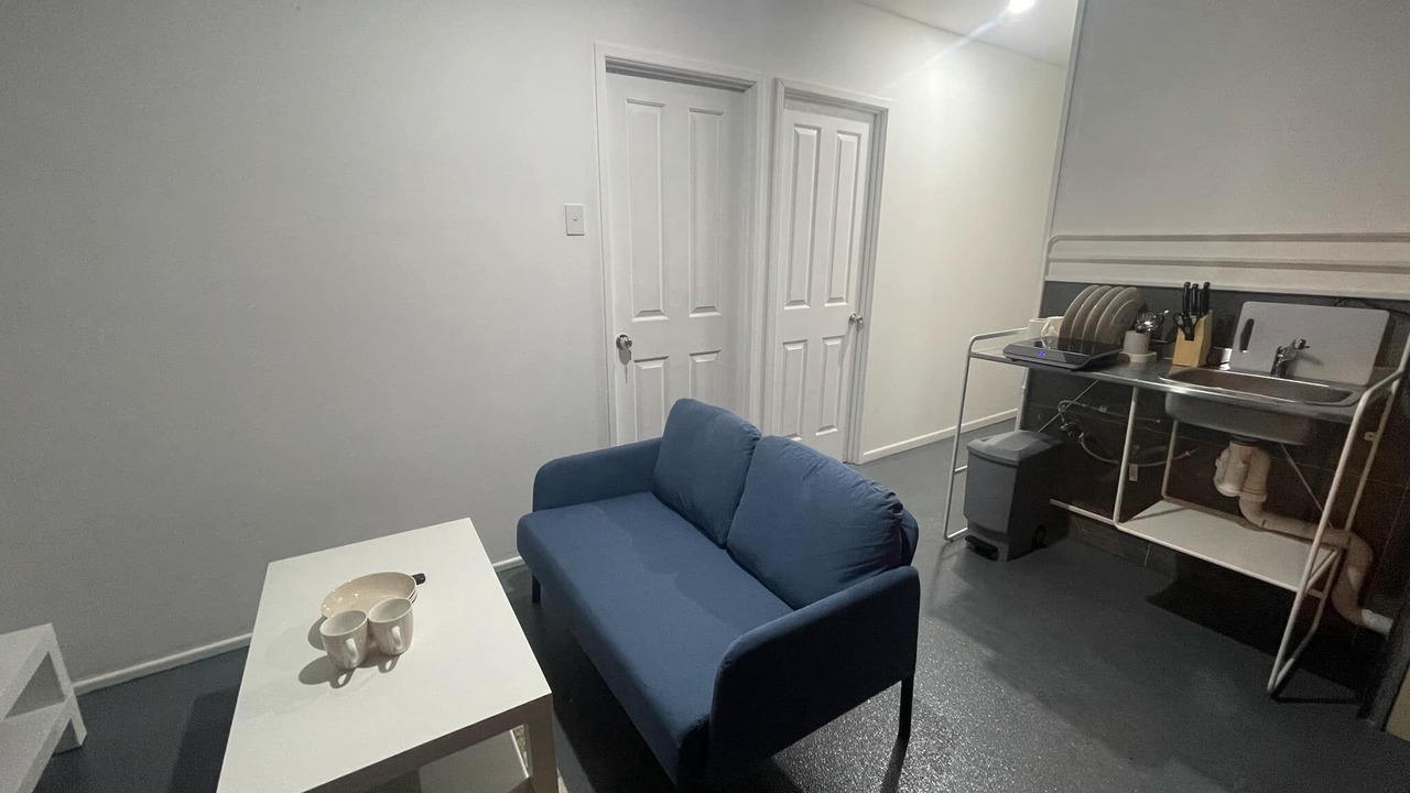 Photo of Livingroom in Forest Lake