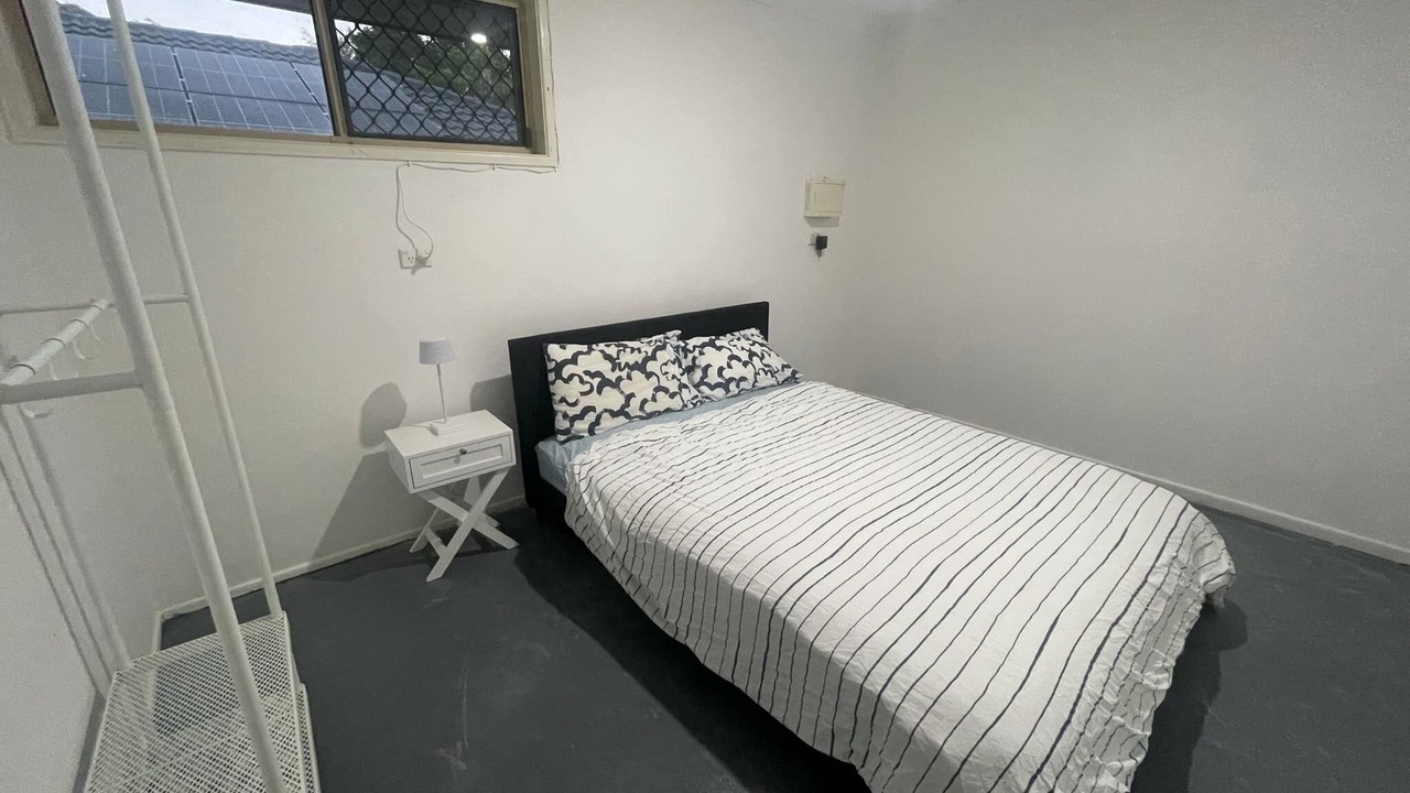 Photo of Bedroom in Forest Lake