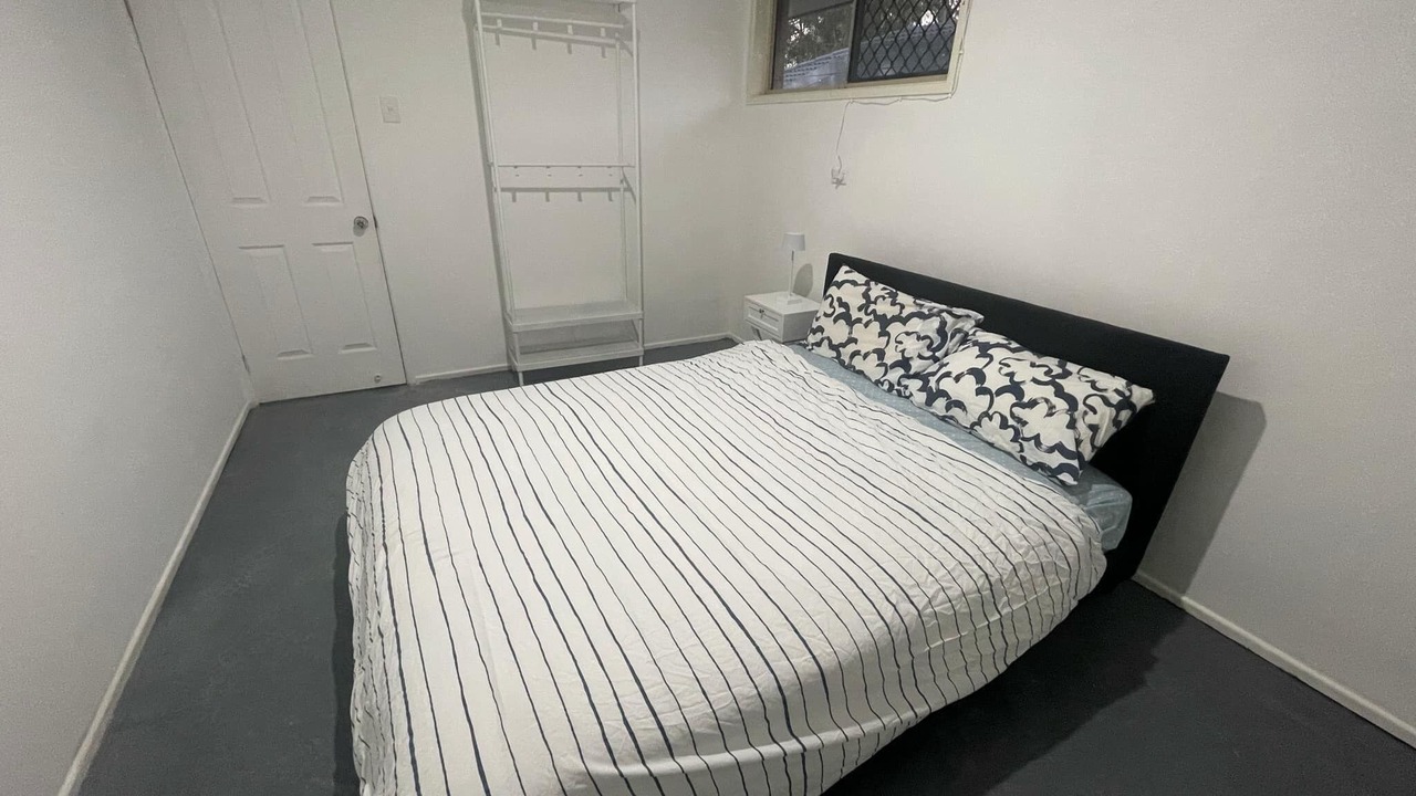 Photo of Bedroom in Forest Lake