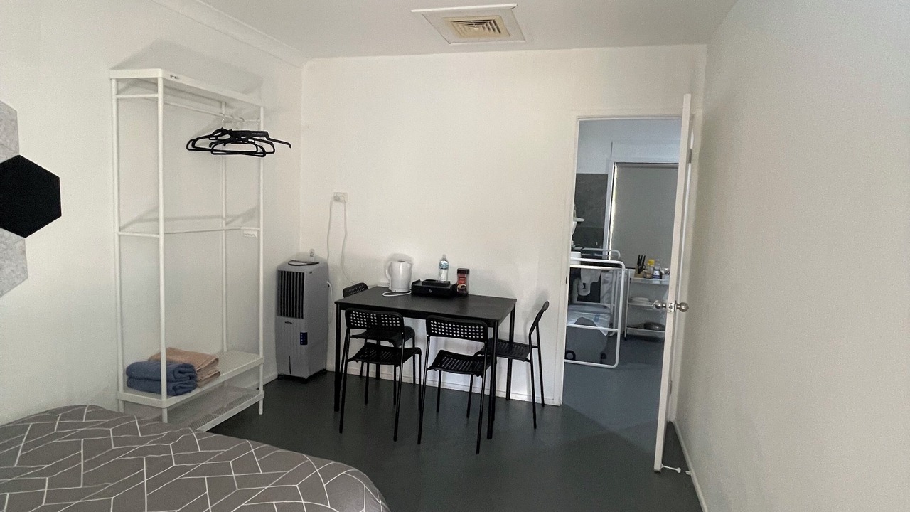 Photo of Bedroom in Forest Lake