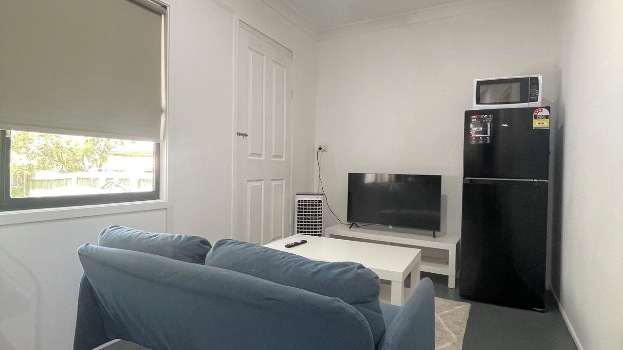 Photo of Livingroom in Forest Lake