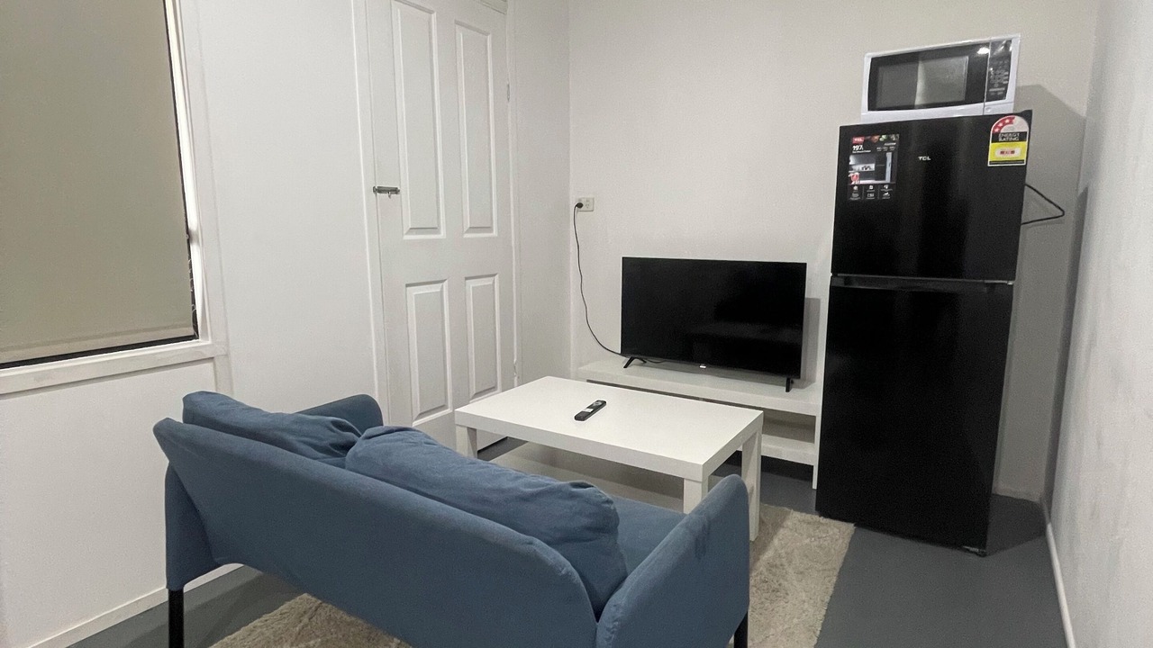 Photo of Livingroom in Forest Lake