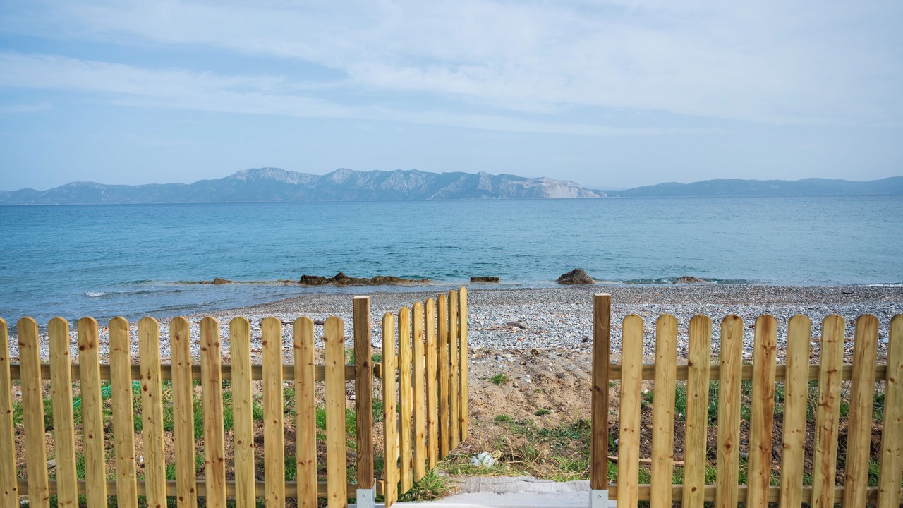 Photo of Others in Aravissos