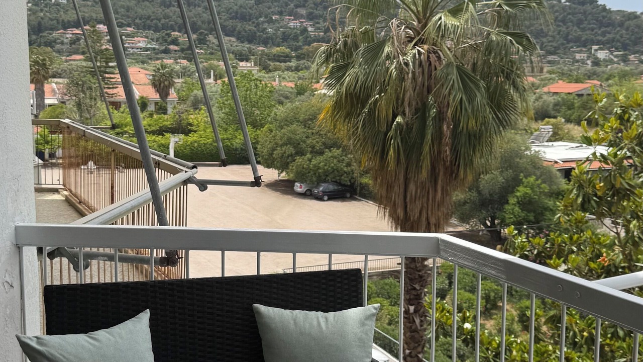 Photo of Outdoor in Oropos