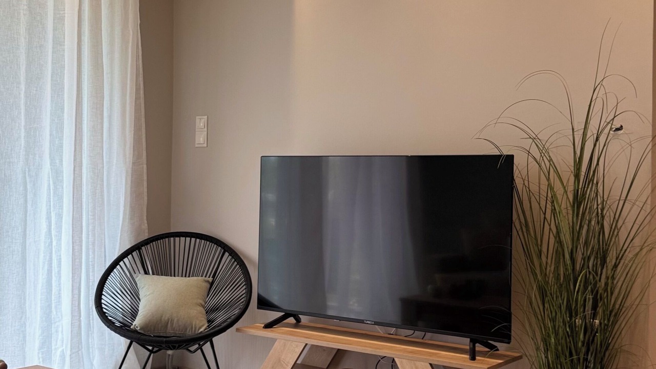 Photo of Livingroom in Oropos