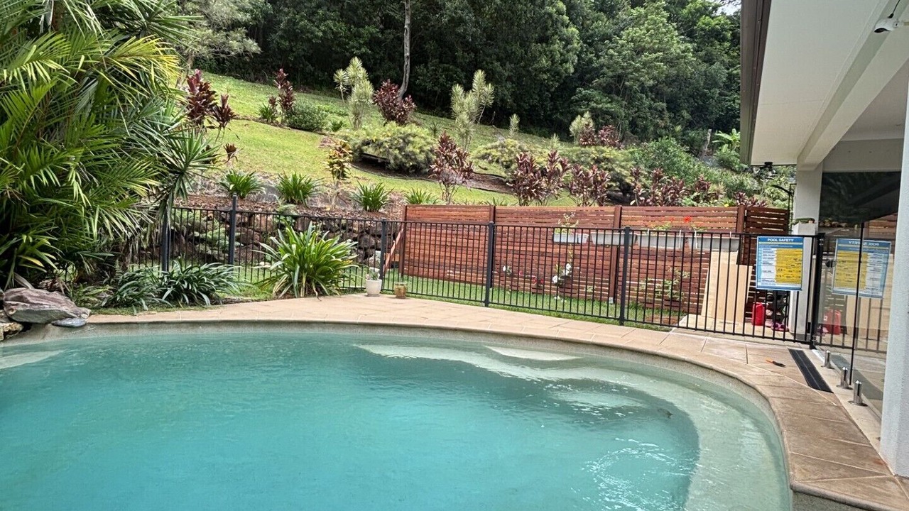 Photo of Outdoor in Caravonica