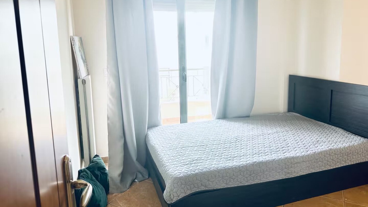 Photo of Bedroom in Xirolivado