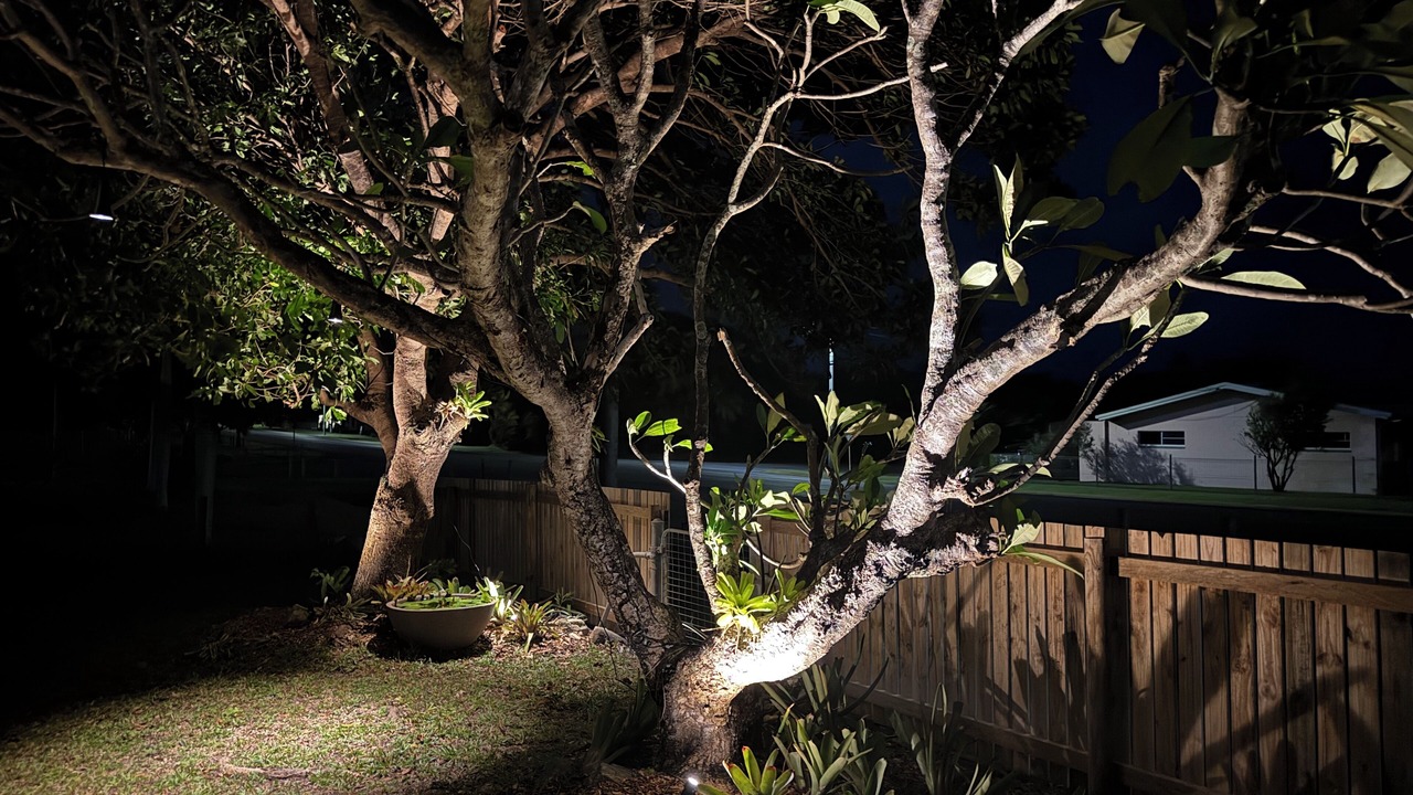Photo of Outdoor in Cooktown