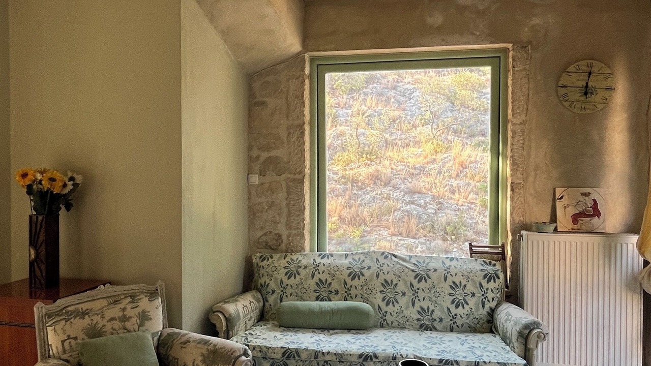 Photo of Livingroom in Katakali