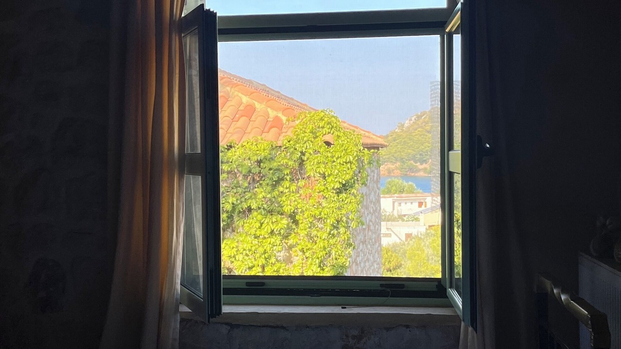 Photo of Bedroom in Katakali