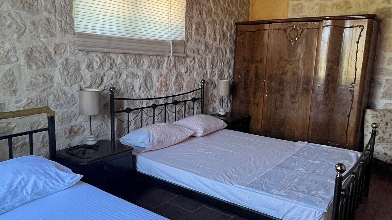 Photo of Bedroom in Katakali