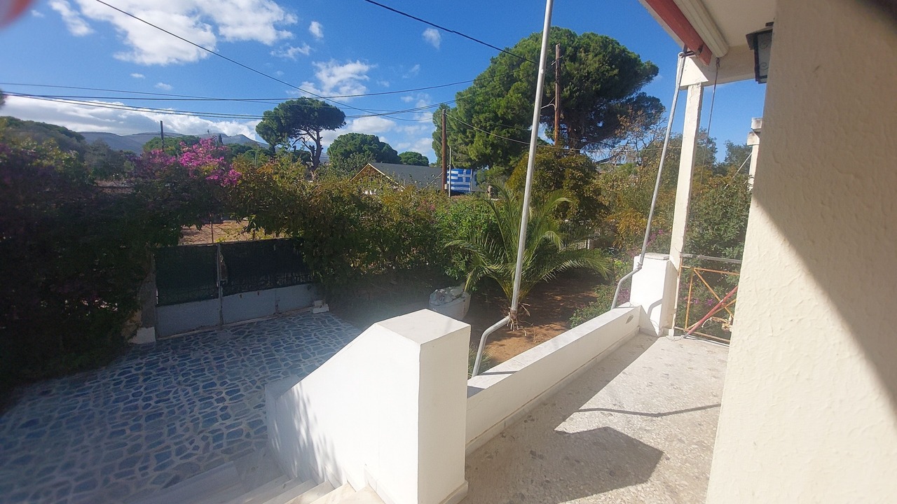 Photo of Outdoor in Nea Makri