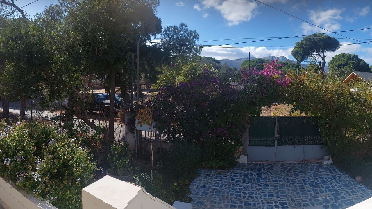 Photo of Outdoor in Nea Makri