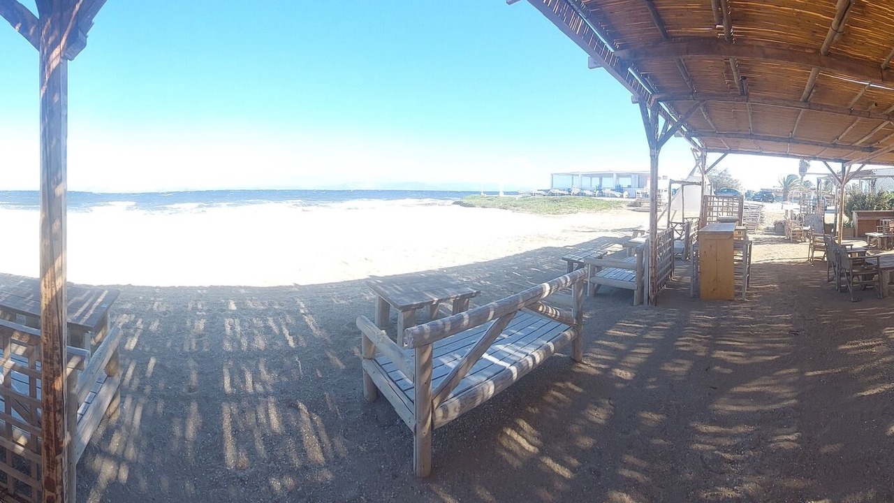 Photo of Others in Nea Makri