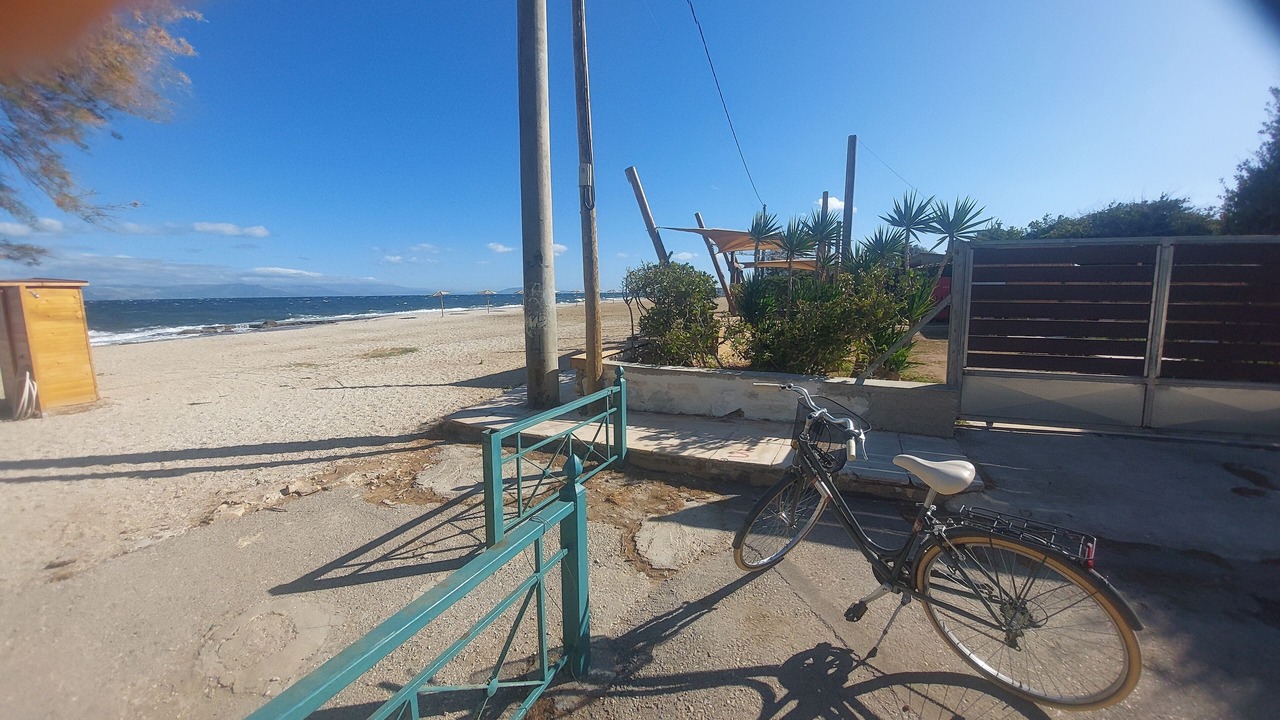 Photo of Others in Nea Makri