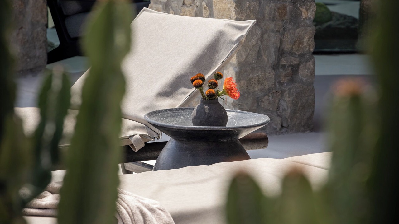 Photo of Others in Agios Stefanos