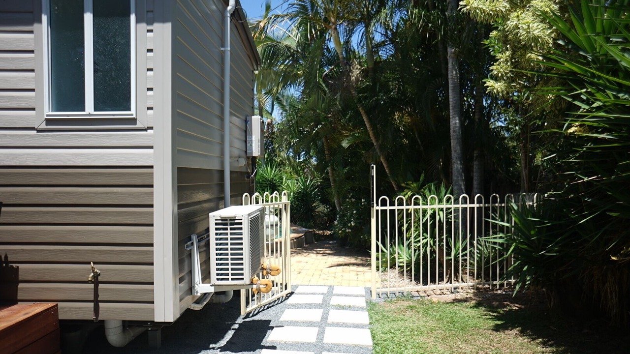 Photo of Outdoor in Mango Hill