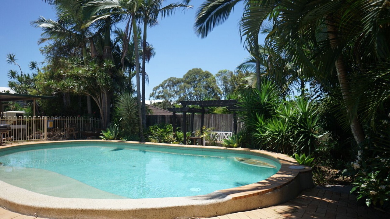 Photo of Outdoor in Mango Hill