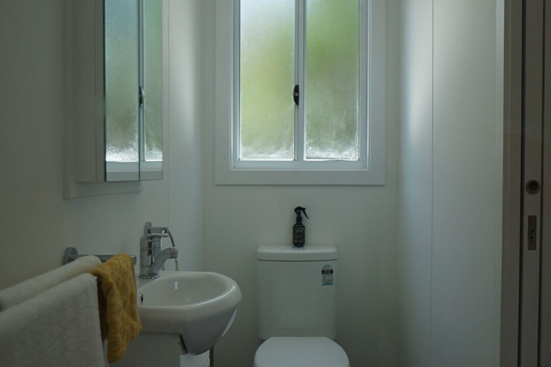 Photo of Bathroom in Mango Hill