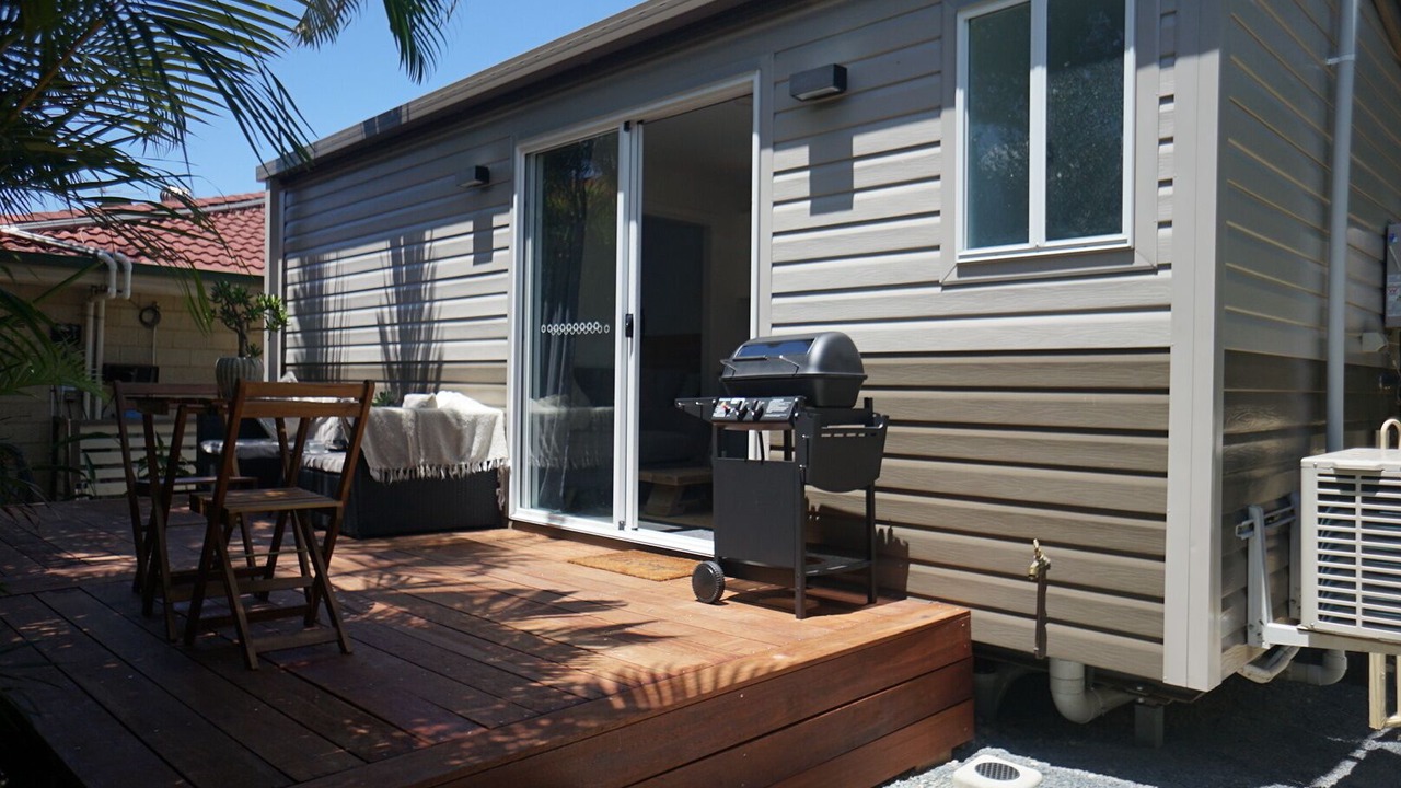 Photo of Outdoor in Mango Hill