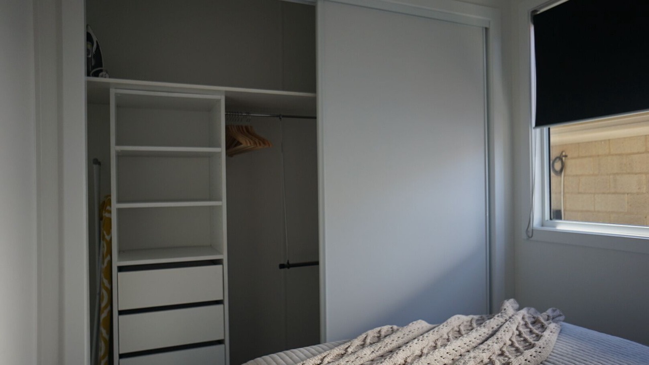Photo of Bedroom in Mango Hill