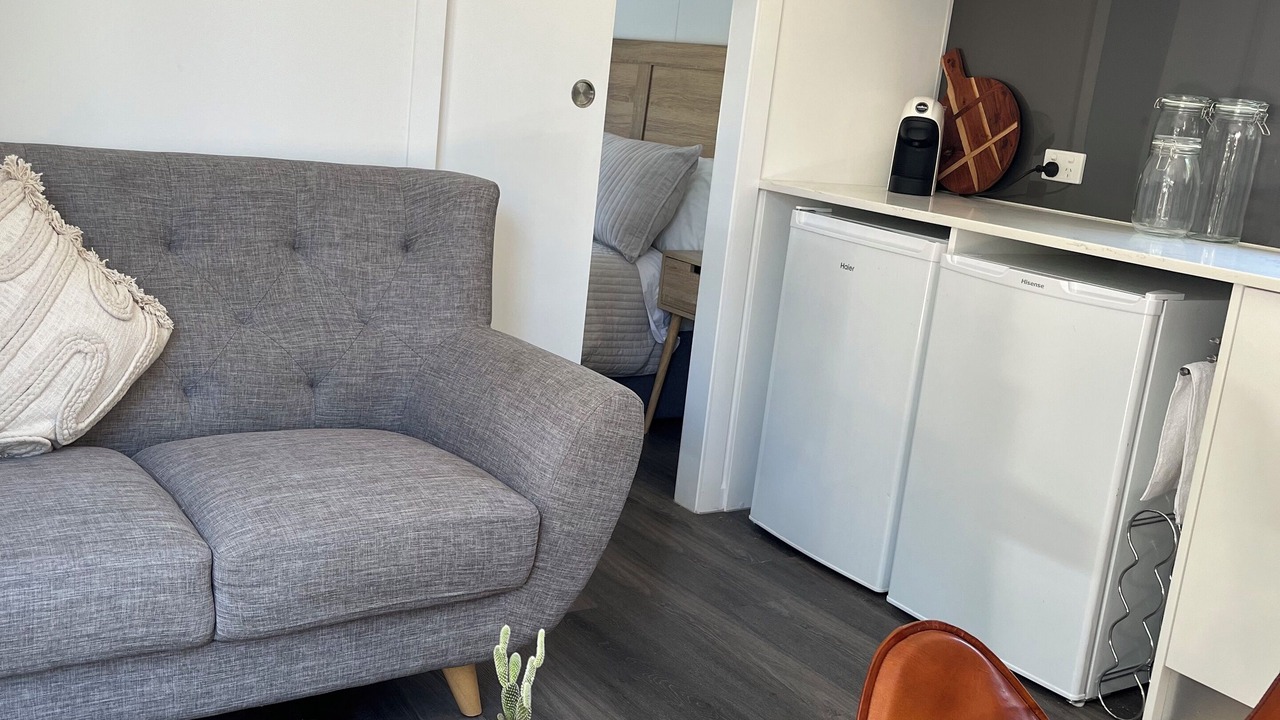 Photo of Livingroom in Mango Hill