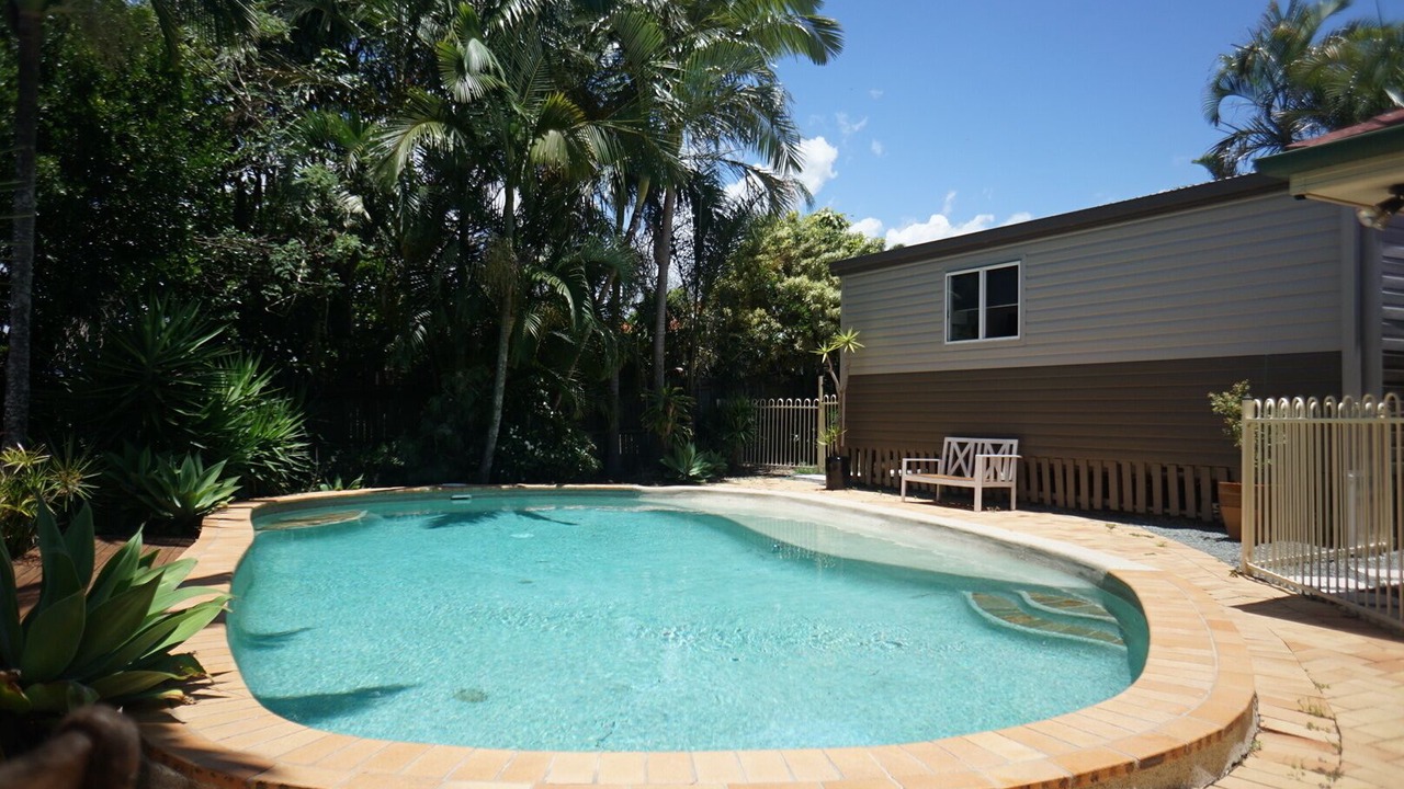 Photo of Outdoor in Mango Hill