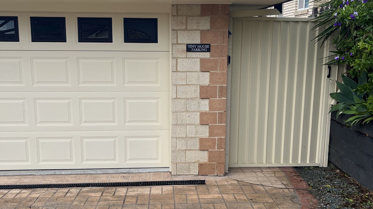 Photo of Outdoor in Mango Hill