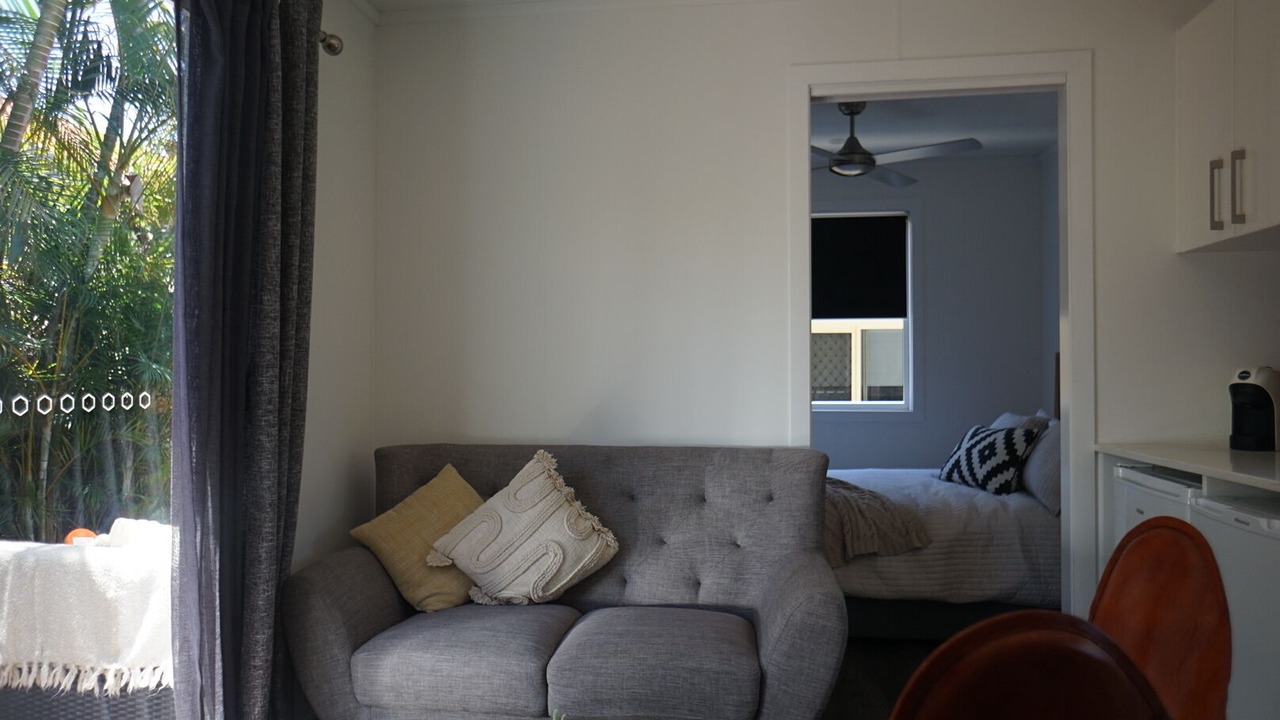 Photo of Livingroom in Mango Hill