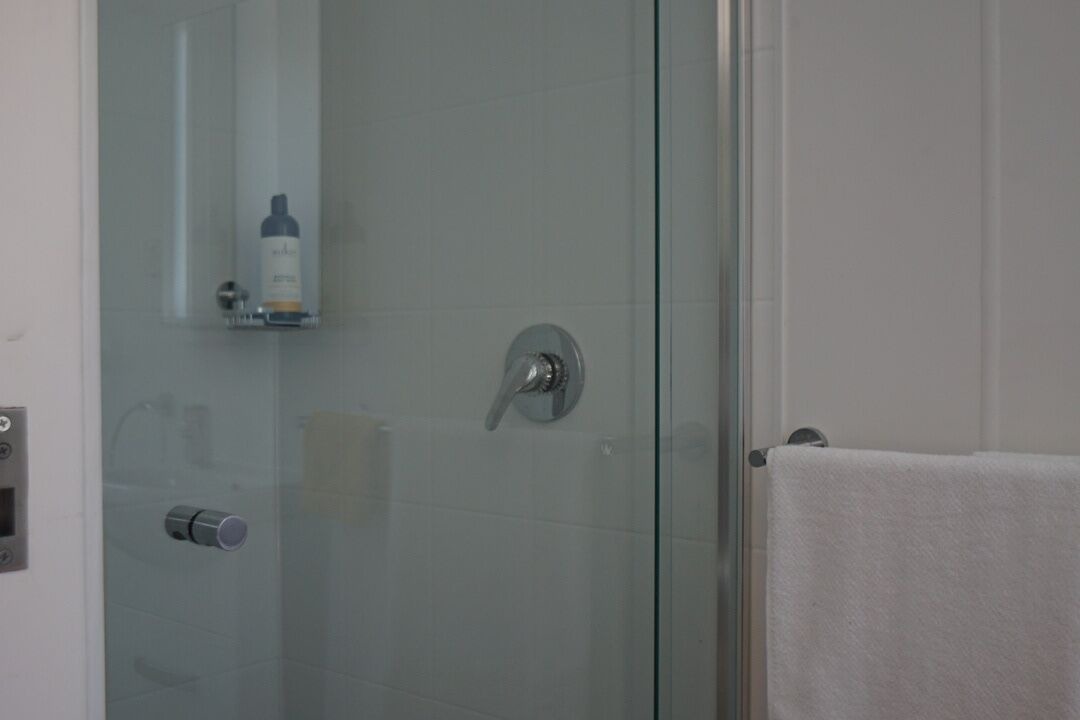 Photo of Bathroom in Mango Hill