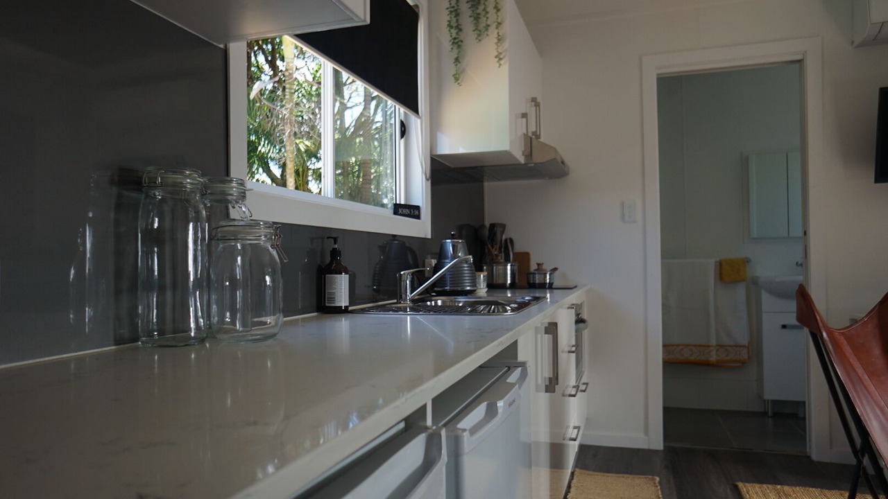 Photo of Kitchen in Mango Hill