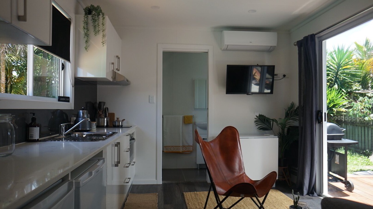 Photo of Kitchen in Mango Hill