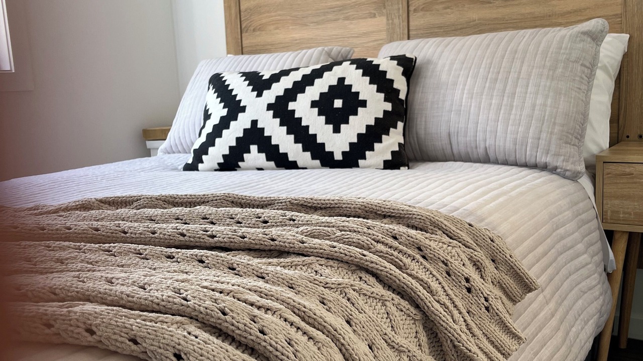 Photo of Bedroom in Mango Hill