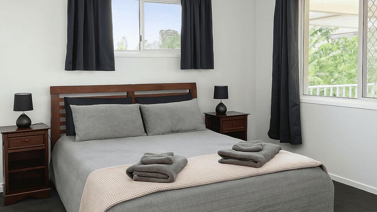 Photo of Bedroom in Labrador