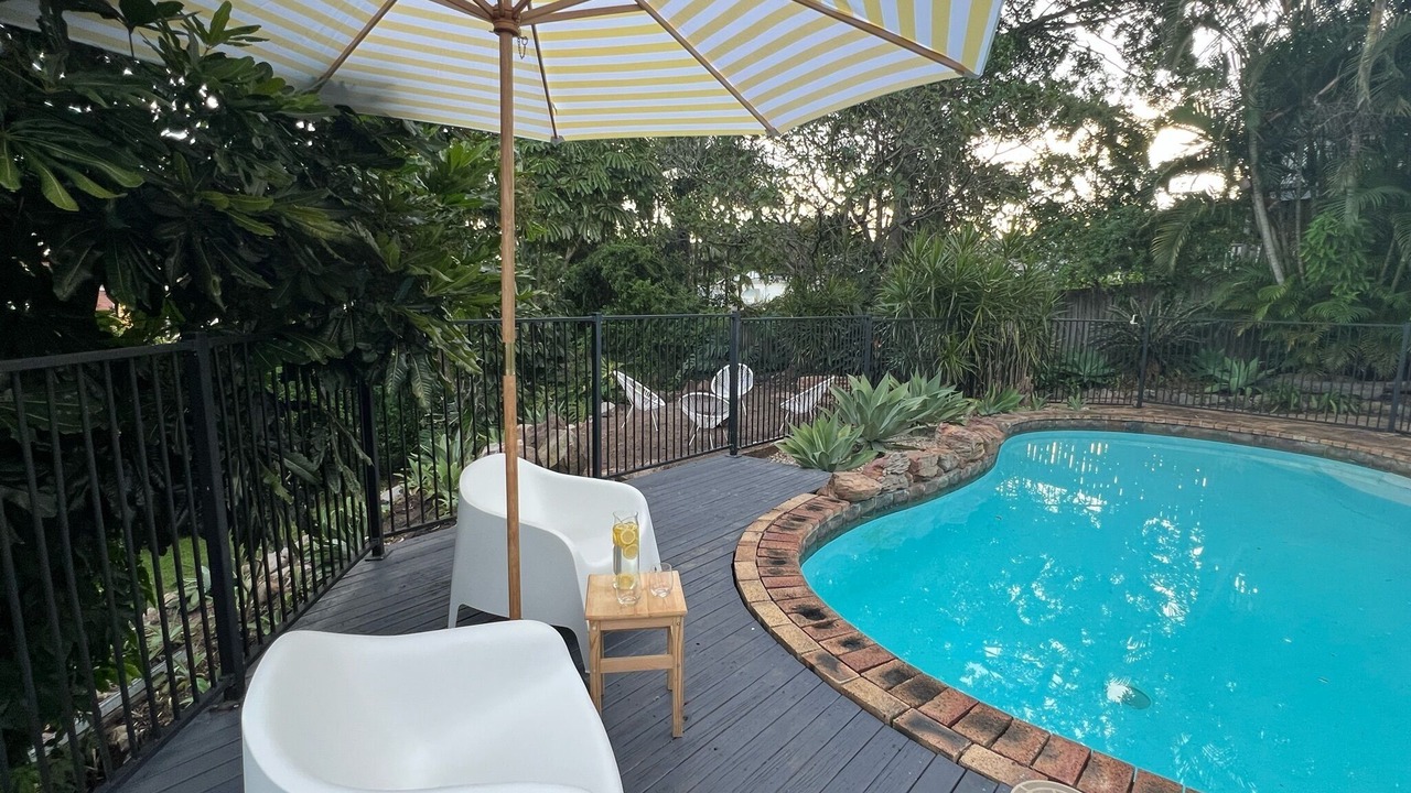 Photo of Outdoor in Paddington