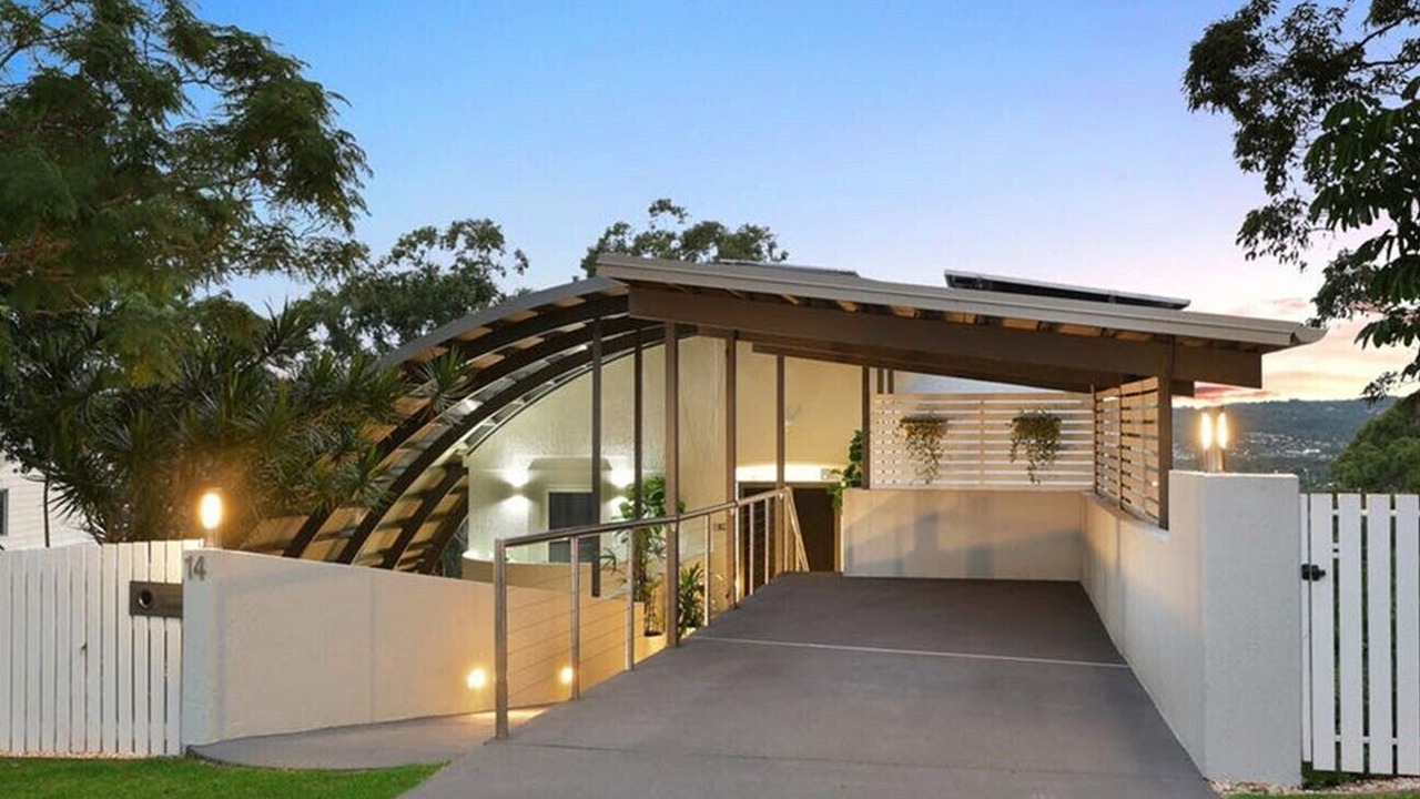 Photo of Outdoor in Burleigh Heads