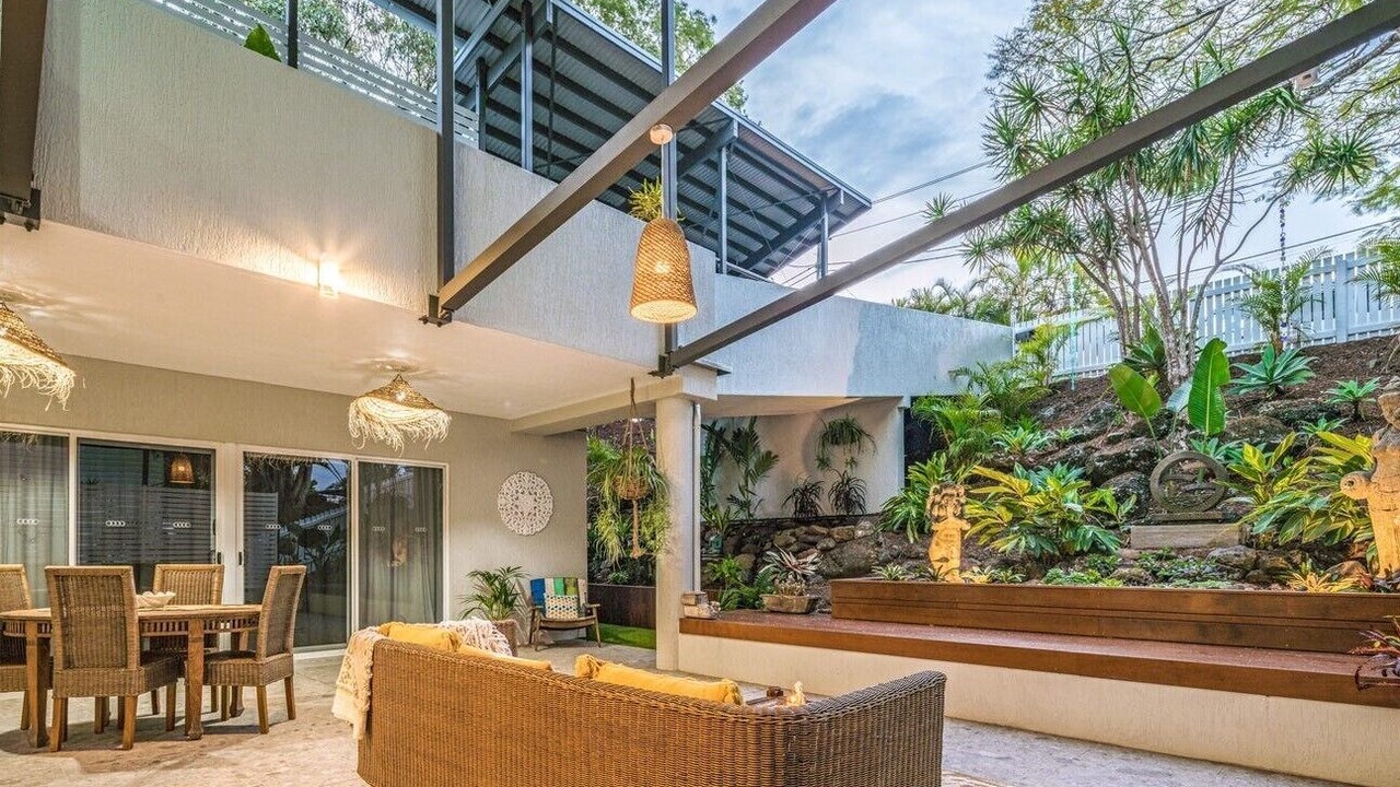 Photo of Outdoor in Burleigh Heads