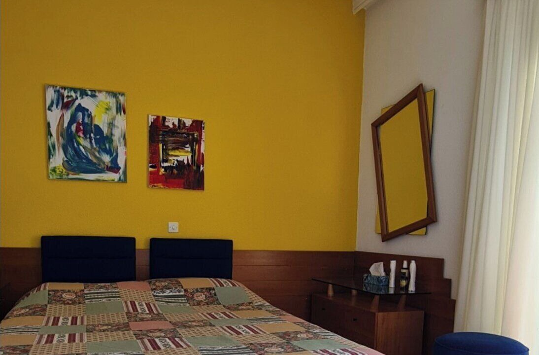 Photo of Bedroom in Theologos